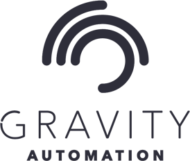 Gravity Automation